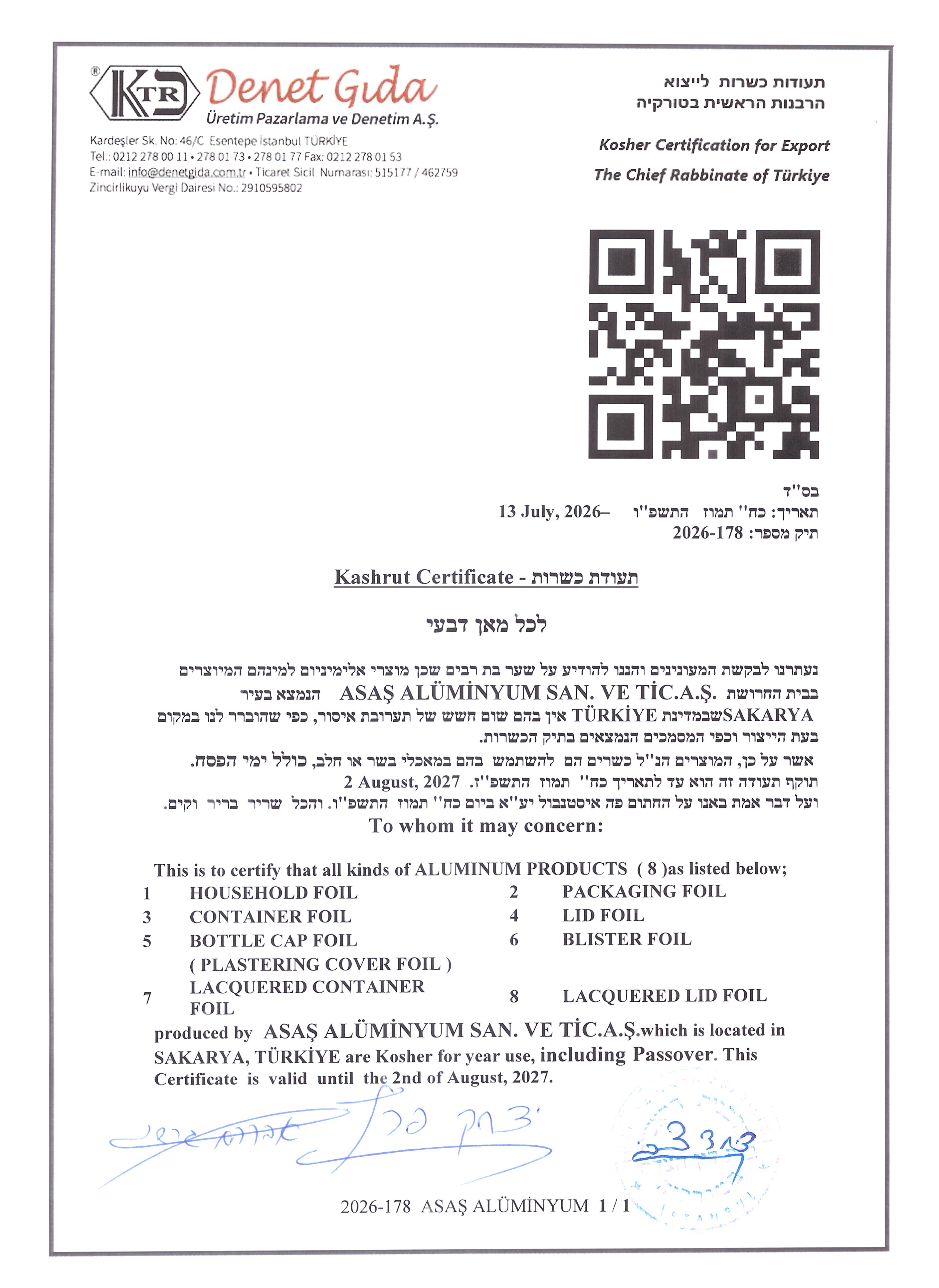03-BD-111_5 ASAŞ Kosher (1)_page-0001