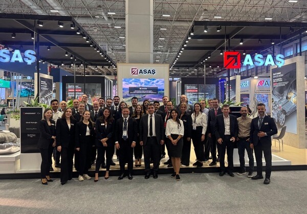 ALU-1-Expo-Listeleme