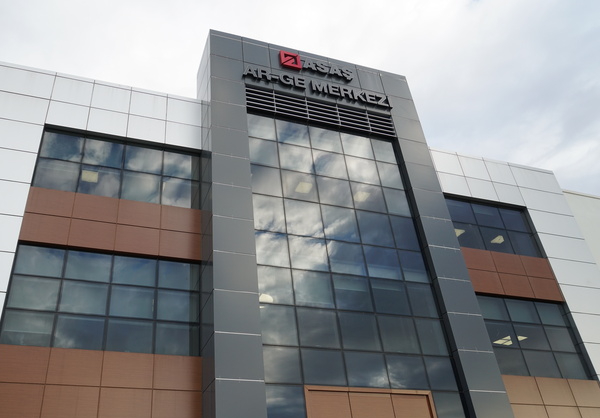 ALU-Arge-Merkezi-Listeleme