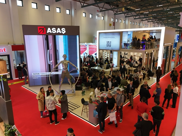 ALU-Avrasya-Listeleme