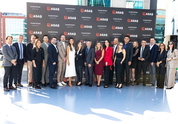 ALU-Istanbul-Showroom-Listeleme