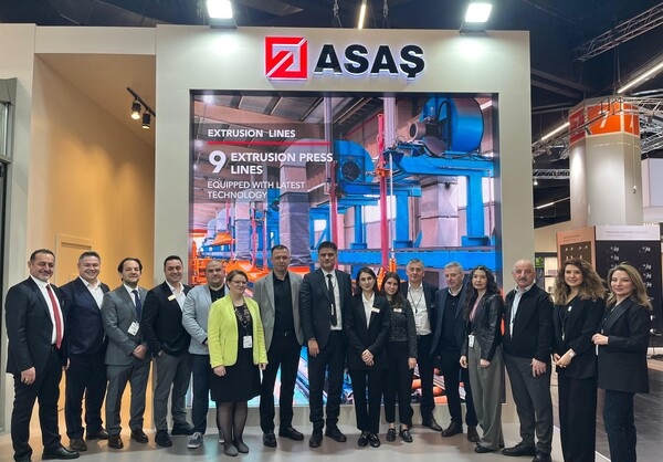 ALU-List-Fensternbau-Fuar