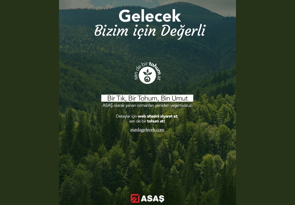 ALU-Listeleme-Tohum-Projesi