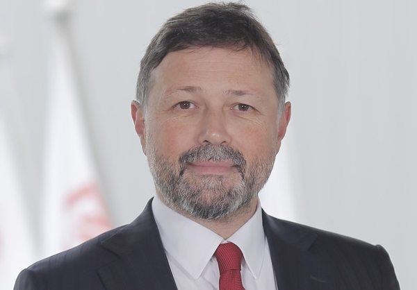 ALU-Surdurulebilirlik-Listeleme