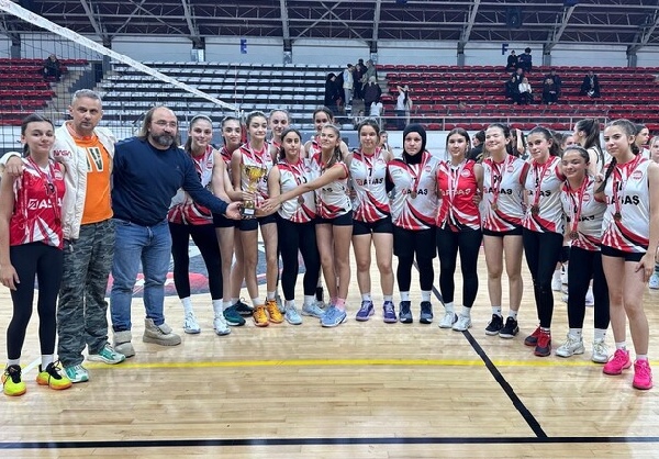 ALU-Voleybol-Listeleme