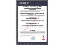 FPC 15088 (CE) EN