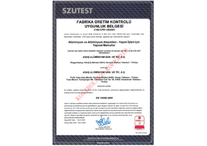 FPC 15088 (CE) TR