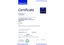 IATF EN