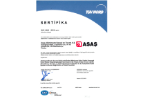 ISO-14001