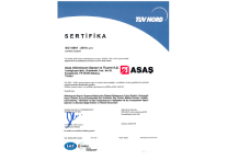 ISO-45001