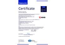 ISO 50001 EN