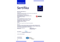 ISO 50001 TR