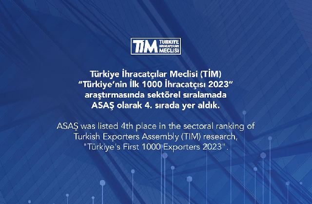Listeleme-TIM-Aluroll