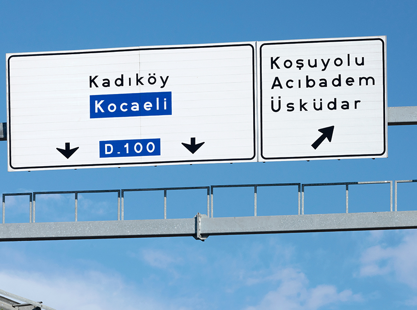 akordeon_otomotiv_trafik_tabelasi
