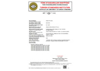 tse-katalog